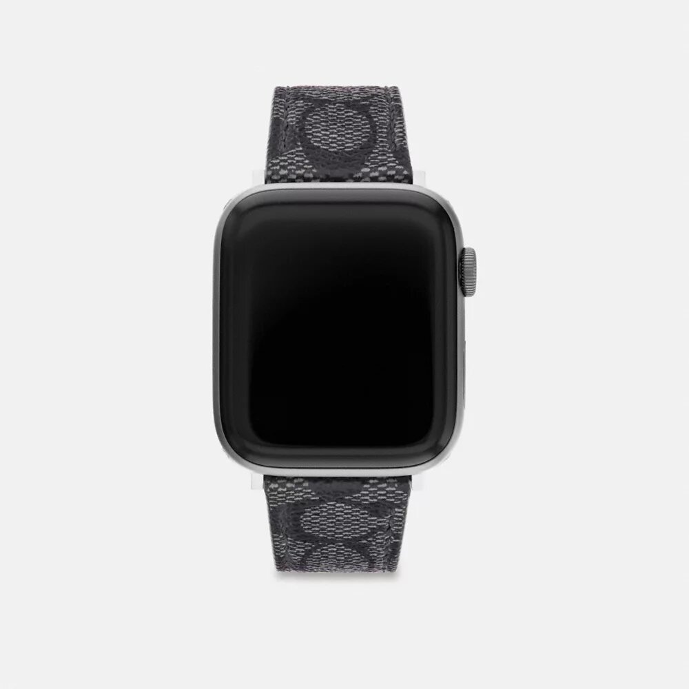 Pasek do zegarka Apple Watch®, 42 mm i 44 mm