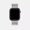 Pasek do zegarka Apple Watch®, 42 mm i 44 mm