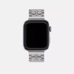 Pasek do zegarka Apple Watch®, 42 mm i 44 mm