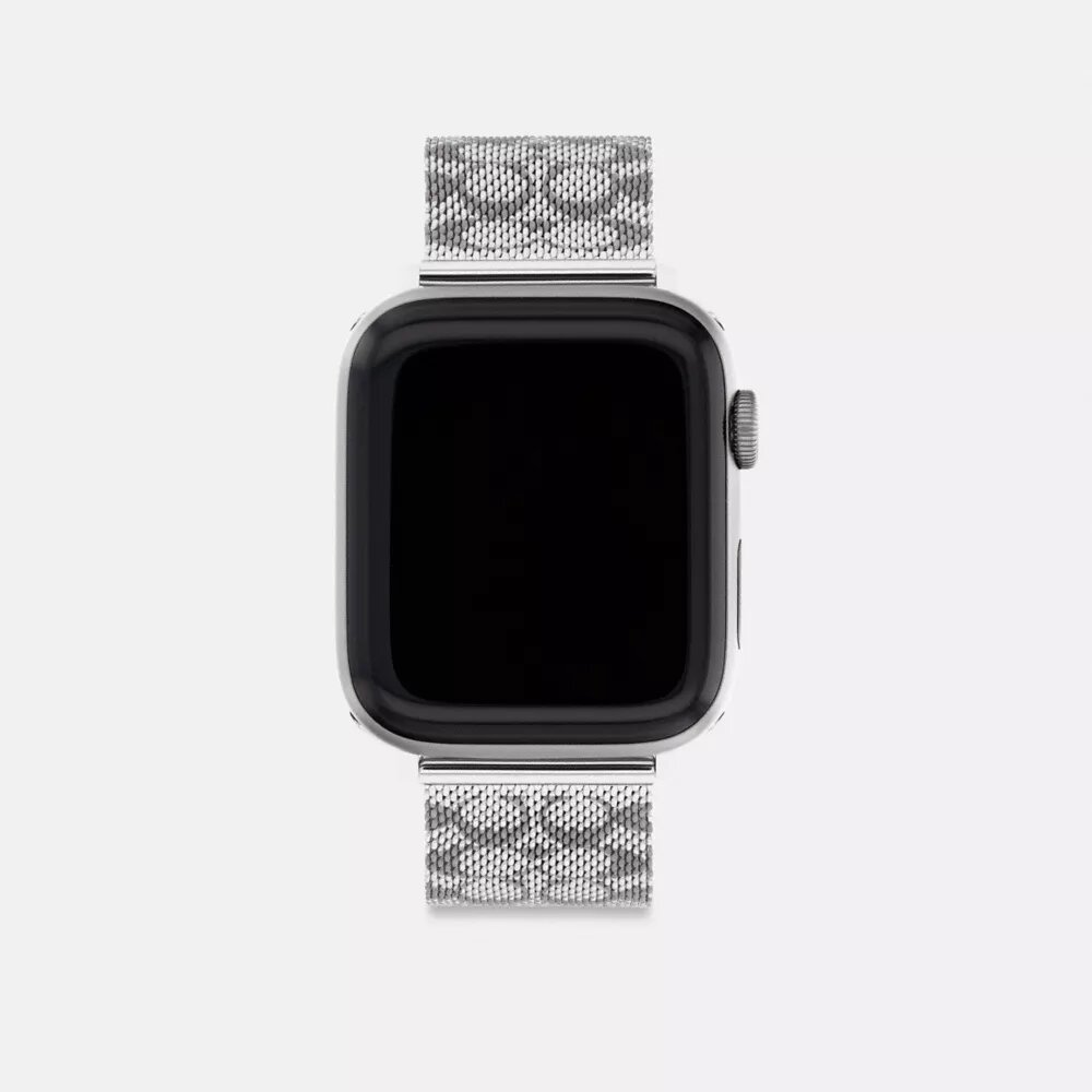 Pasek do zegarka Apple Watch®, 42 mm i 44 mm