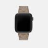 Pasek do zegarka Apple Watch®, 42 mm i 44 mm