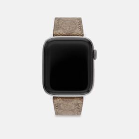 Pasek do zegarka Apple Watch®, 42 mm i 44 mm