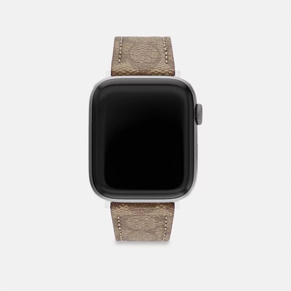 Pasek do zegarka Apple Watch®, 42 mm i 44 mm