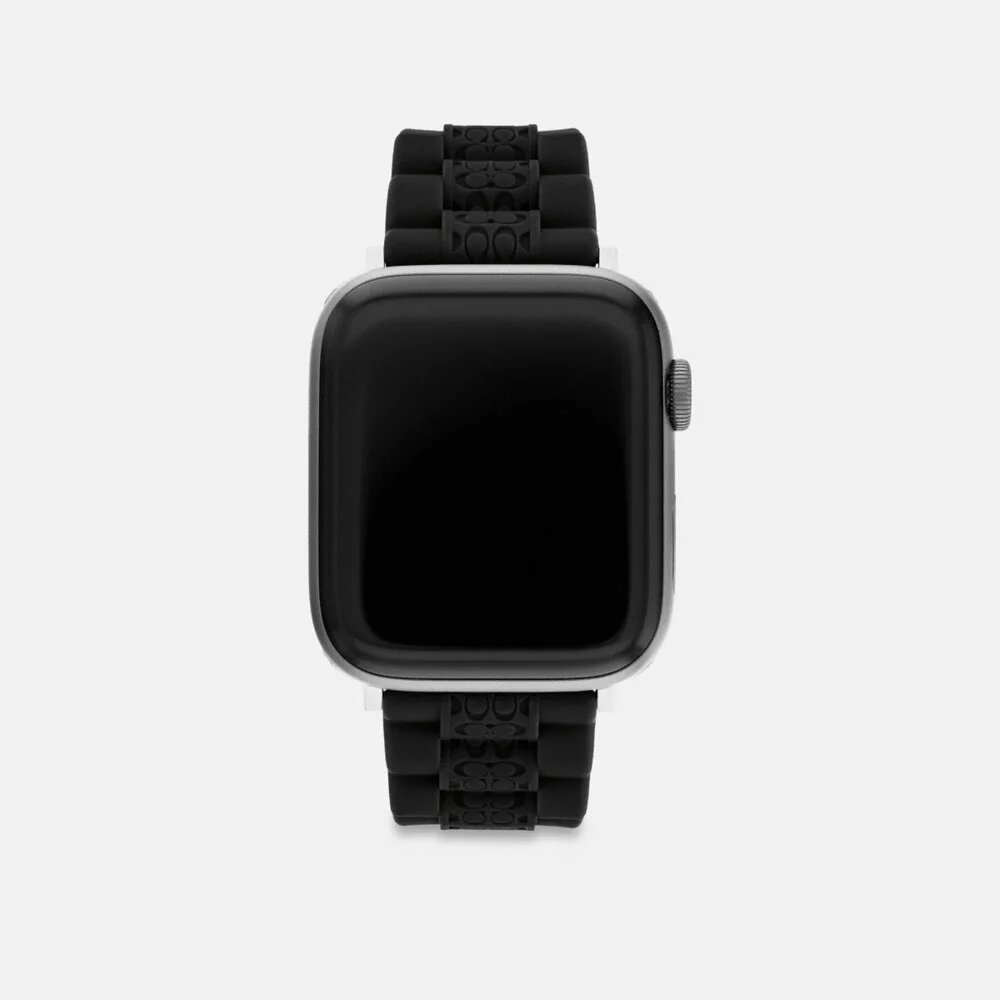Pasek do zegarka Apple Watch®, 42 mm i 44 mm