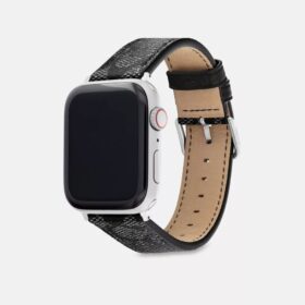 Pasek do zegarka Apple Watch®, 42 mm i 44 mm