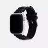 Pasek do zegarka Apple Watch®, 42 mm i 44 mm