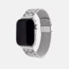 Pasek do zegarka Apple Watch®, 42 mm i 44 mm