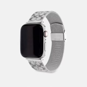 Pasek do zegarka Apple Watch®, 42 mm i 44 mm