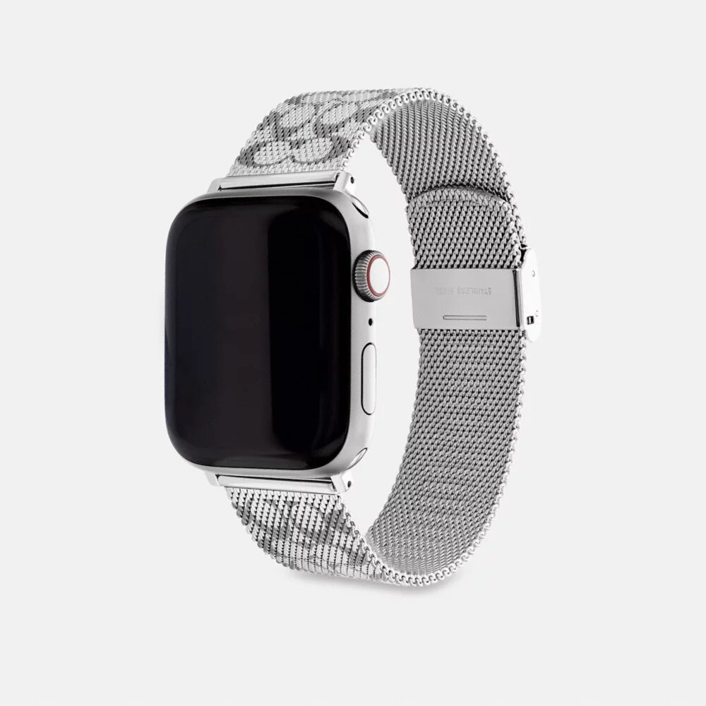 Pasek do zegarka Apple Watch®, 42 mm i 44 mm