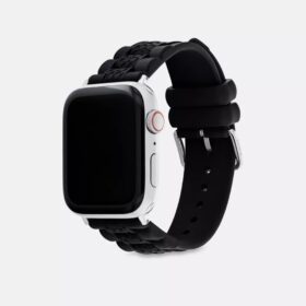 Pasek do zegarka Apple Watch®, 42 mm i 44 mm