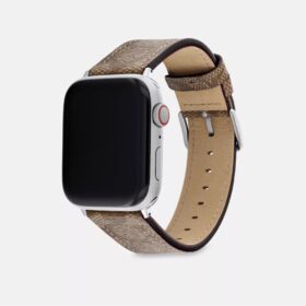 Pasek do zegarka Apple Watch®, 42 mm i 44 mm