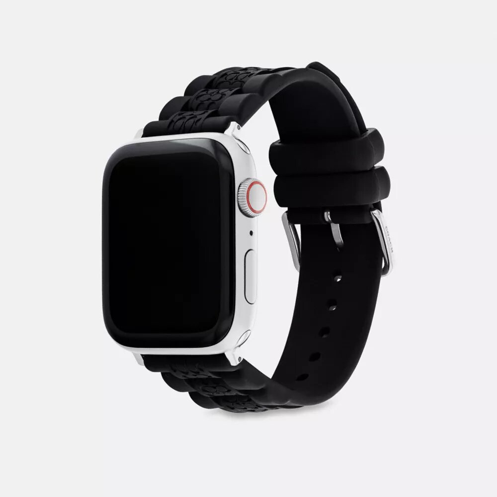 Pasek do zegarka Apple Watch®, 42 mm i 44 mm