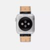 Pasek do zegarka Apple Watch®, 42 mm i 44 mm