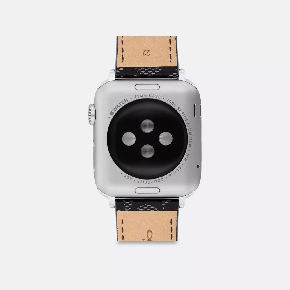 Pasek do zegarka Apple Watch®, 42 mm i 44 mm