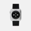 Pasek do zegarka Apple Watch®, 42 mm i 44 mm