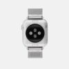 Pasek do zegarka Apple Watch®, 42 mm i 44 mm