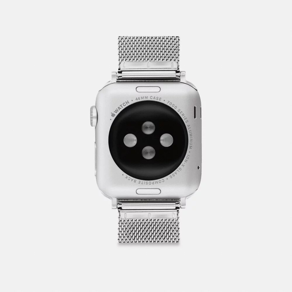 Pasek do zegarka Apple Watch®, 42 mm i 44 mm