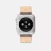 Pasek do zegarka Apple Watch®, 42 mm i 44 mm