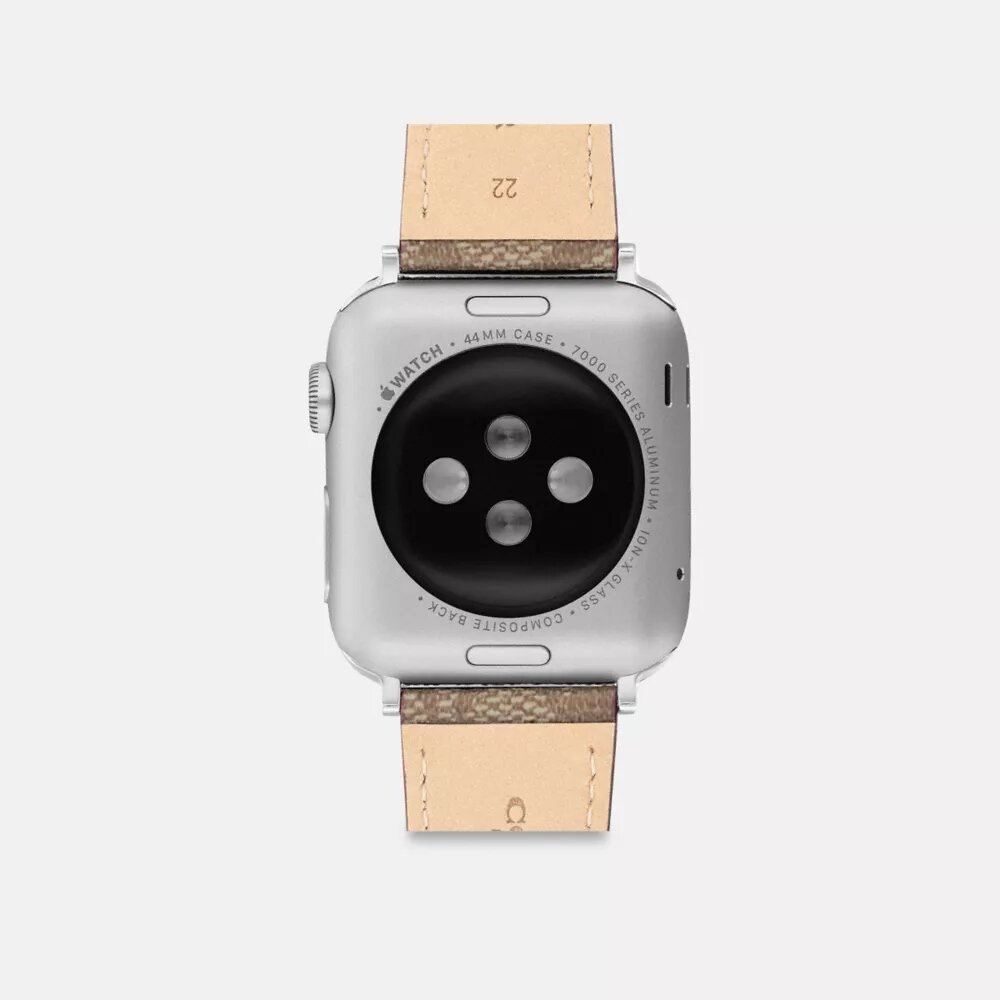 Pasek do zegarka Apple Watch®, 42 mm i 44 mm