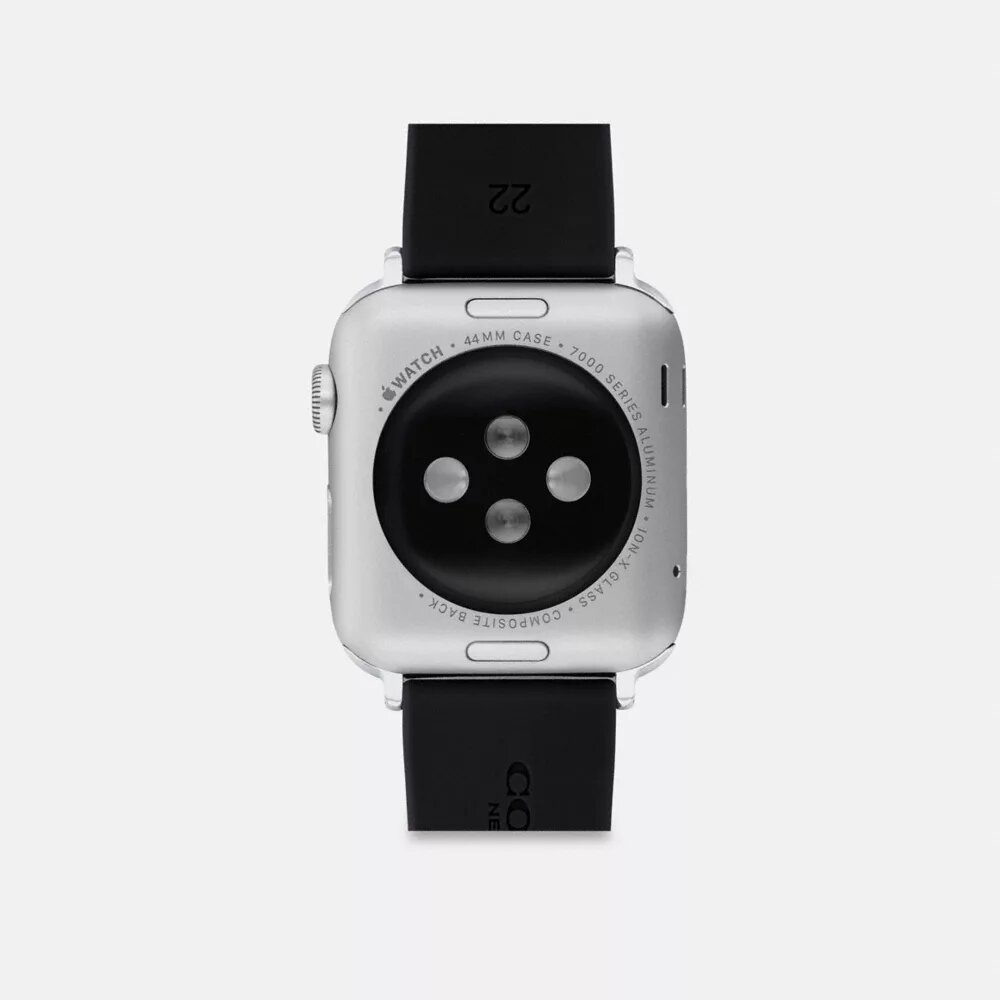 Pasek do zegarka Apple Watch®, 42 mm i 44 mm