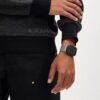 Pasek do zegarka Apple Watch®, 42 mm i 44 mm