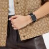 Pasek do zegarka Apple Watch®, 42 mm i 44 mm