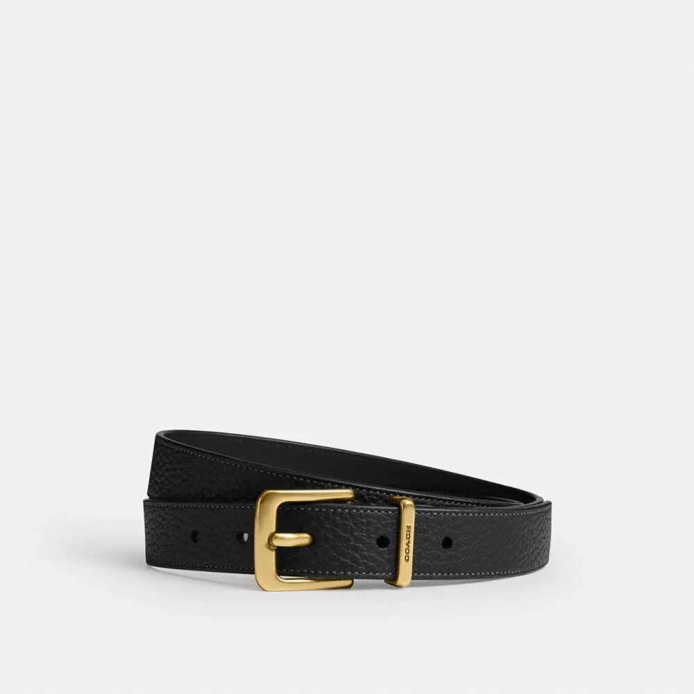 Pasek z klamrą typu „harness hasp”, 25 mm