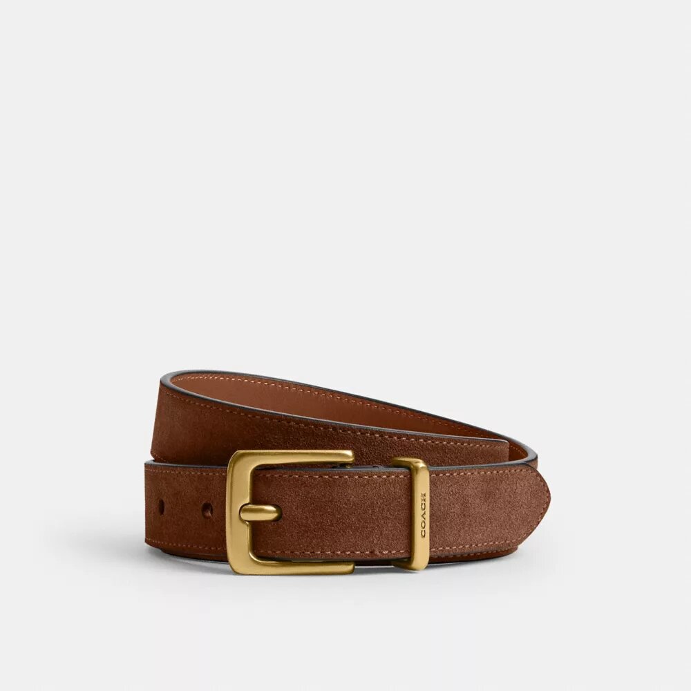 Pasek z klamrą typu „harness hasp”, 25 mm