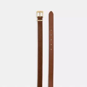 Pasek z klamrą typu „harness hasp”, 25 mm