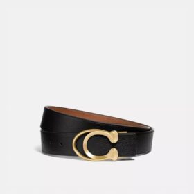 Pasek z klamrą w kształcie litery C, do przycięcia na wymiar, 38 mm