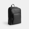 Plecak Aiden z Signature Canvas