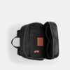 Plecak Aiden z Signature Canvas