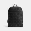 Plecak Gotham z Signature Canvas