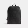 Plecak Gotham z Signature Canvas