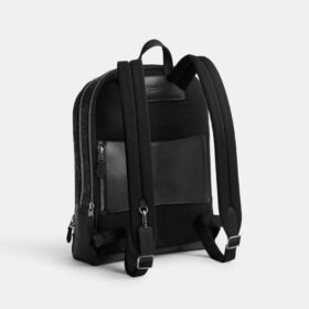 Plecak Gotham z Signature Canvas
