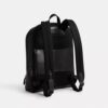 Plecak Gotham z Signature Canvas