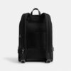 Plecak Gotham z Signature Canvas