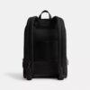 Plecak Gotham z Signature Canvas