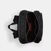 Plecak Gotham z Signature Canvas
