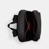 Plecak Gotham z Signature Canvas