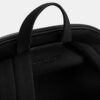 Plecak Gotham z Signature Canvas