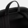Plecak Gotham z Signature Canvas