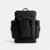 Plecak Hitch z Signature Canvas
