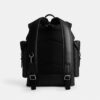 Plecak Hitch z Signature Canvas