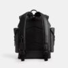 Plecak Hitch z Signature Canvas