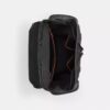 Plecak Hitch z Signature Canvas