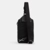 Plecak Ray Pack 17 cali z Signature Canvas