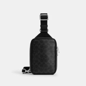 Plecak Ray z Signature Canvas
