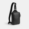 Plecak Ray z Signature Canvas