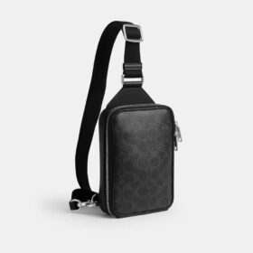 Plecak Ray z Signature Canvas